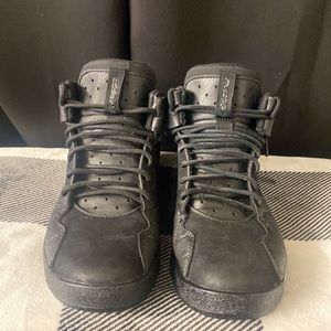 Adidas EVM004001 ARTF37218 - Men | Color: Black | Size:10